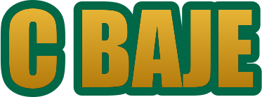 c baje